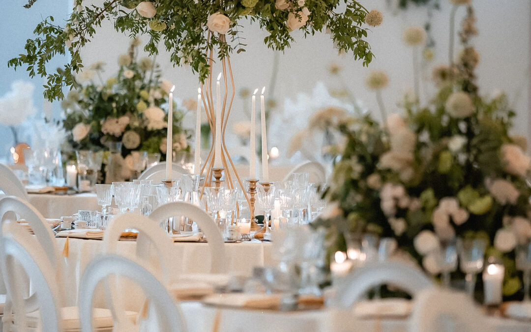 Elisa & Luca